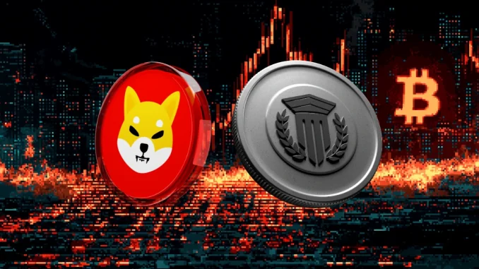 bitcoin-shib-muttum-finance