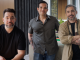 Moonbirds, Reddit Founders Resurrect Social News Site Digg—With an AI Twist