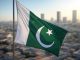 Pakistan unveils new ‘crypto council’ amid push for regulation