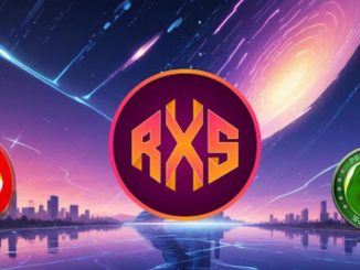 Coinpedia - Fintech & Cryptocurreny News Media