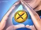 Rising XRP spot market volumes hint at next stage of a parabolic price rally — Analyst