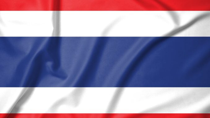 Thailand Approves USDT, USDC for Trading On Crypto Exchanges