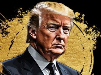 Trump Crypto Project World Liberty Launches Stablecoin on Ethereum, BNB Chain