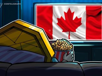 What Canada’s new Liberal PM Mark Carney means for crypto