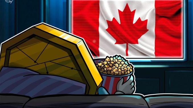 What Canada’s new Liberal PM Mark Carney means for crypto