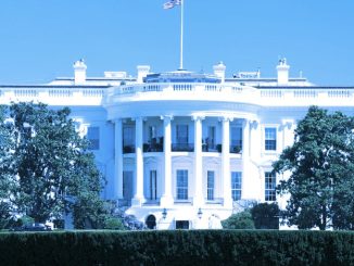 White House: Bitcoin 'Deserves Special Treatment' Over XRP, Solana, Cardano in Crypto Reserve