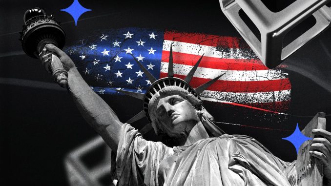 3 US Crypto Stocks to Watch Today: CORZ, MSTR, and 3 US Crypto Stocks to Watch This Week