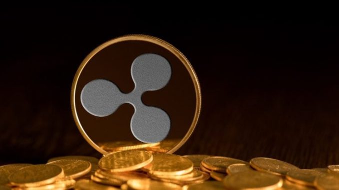 Africa's fintech innovator taps Ripple to provide round-the-clock fund transfers