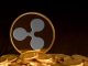 Africa's fintech innovator taps Ripple to provide round-the-clock fund transfers