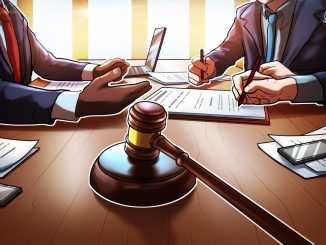 Bakkt investors file class-action lawsuit after loss of Webull, BoA contracts