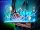 Bitcoin relief rally fizzles as White House confirms 104% China tariffs — Will BTC fall to new lows?