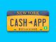 Block agrees to $40m settlement over Cash App crypto violations