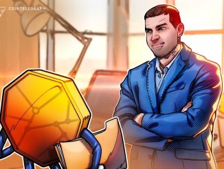 CFPB likely to step back from crypto regulation — Attorney