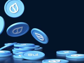 Canary Sui ETF Inches Closer Towards Launching in US