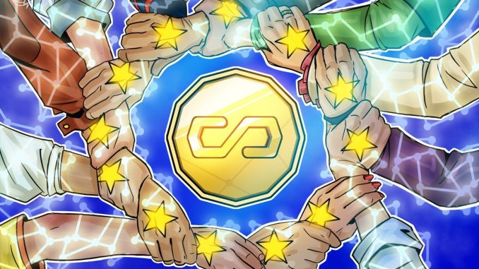 Circle’s EURC grows as trade war pushes euro higher — Circle’s EURC grows as trade war pushes euro higher — Analyst