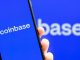 Coinbase Faces 'Copycat' Securities Lawsuit in Oregon After Dodging Gensler's SEC