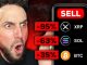 Crypto Will NEVER Be The Same After This...