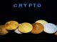 Crypto market decline accelerates in Q1 with $633.5B in losses