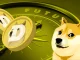 Dogecoin L2 Brewing_ Timothy Stebbing Highlights Future Developments For DOGE