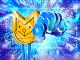 Eliza Labs launches auto.fun, a no-code AI spin on Pump.Fun