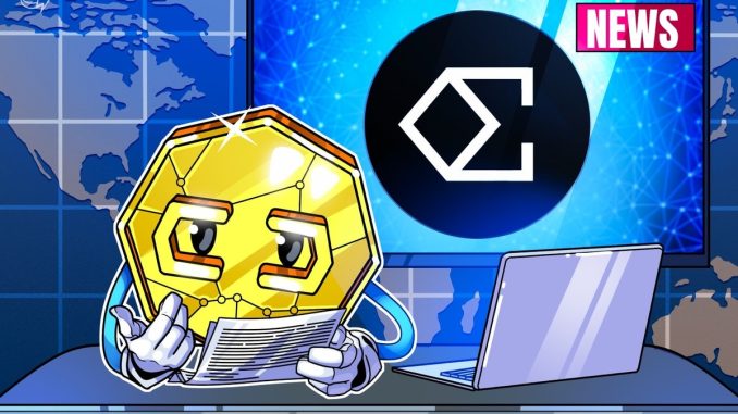 Ethena Labs exits German market following agreement with BaFin Ethena Labs exits German market following agreement with BaFin