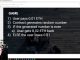 Ethereum Game Coding - Programmer explains