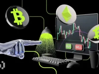 ETH/BTC Hits 2020 Low: Whale Selling Pressure Intensifies