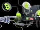 ETH/BTC Hits 2020 Low: Whale Selling Pressure Intensifies