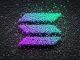 Ethereum stalls, Solana rises as Bitcoin Pepe gains steam