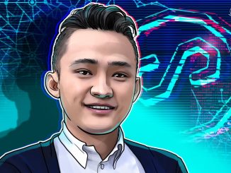 FDUSD stablecoin depegs following insolvency claims by Justin Sun