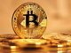 Gold, Bitcoin surge after Trump says 'he who has the gold makes the rules'