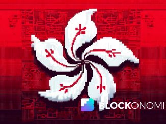 Hong Kong SFC Approves ChinaAMC's Ethereum Staking ETF for May Launch
