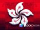 Hong Kong SFC Approves ChinaAMC's Ethereum Staking ETF for May Launch