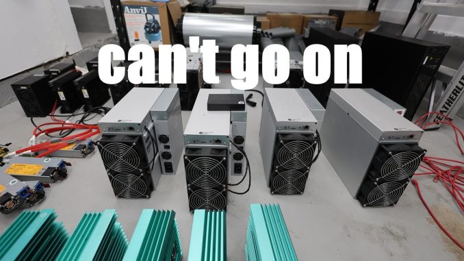 I guess that's it.