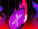 IMX Price Drops to 2-Year Low After 30 Million Tokens Are Sold; All-Time Low in Sight