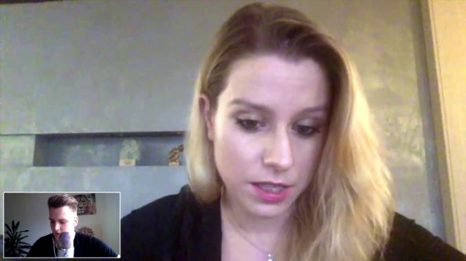 IndaHash   - Tokenizing The Influencer Industry