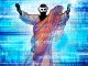 Italian town to unveil locally financed Satoshi Nakamoto monument