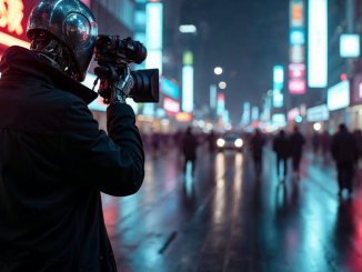 Kling 2.0 Review: State of the Art AI Video Quality