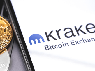 Kraken has secured Restricted Dealer registration in Canada