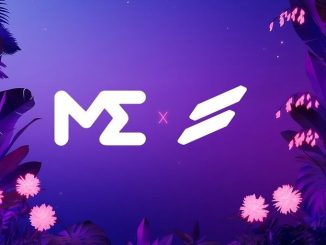 Magic Eden Pivots Into Crypto Trading With Slingshot App Acquisition