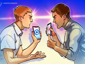 Mantra exposes crypto liquidity problems, and Coinbase is bearish: Finance Redefined