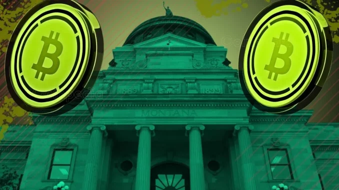 Coinpedia - Fintech & Cryptocurreny News Media
