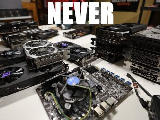 Nope.
