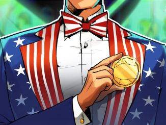 North Carolina lawmaker introduces Digital Asset Freedom Act