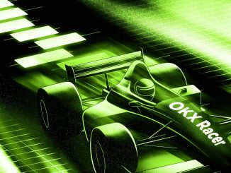 OKX Appoints New Chief Legal Officer Amid Global Expansion