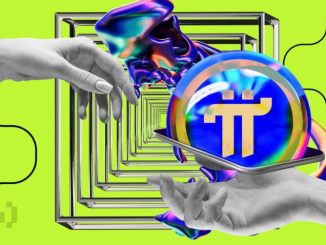 Pi Network (PI) Rises More Than 4% Amid Mixed Roadmap Sentiment