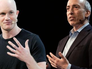 SEC Has Been Probing Coinbase and Circle USDC Revenue Split for Years