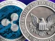 Coinpedia - Fintech & Cryptocurreny News Media