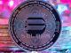 Solana Hits Highest Price This Month Amid Coinbase Upgrades, Canadian ETF Launches