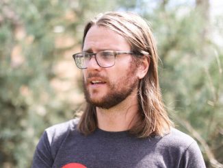 Stop Using 20th Century Words for 21st Century Tech, Says Gitcoin Founder Kevin Owocki